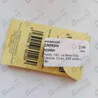 Отзыв Nobile 1942 La Danza Delle Libellule