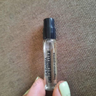 Духи La Danza Delle Libellule от Nobile 1942