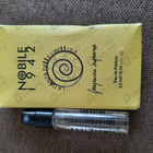 Отзывы Nobile 1942 La Danza Delle Libellule