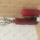 Духи La Danza Delle Libellule от Nobile 1942