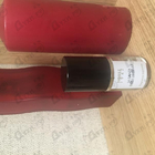 Отзывы Nobile 1942 La Danza Delle Libellule