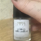 Отзывы Nobile 1942 La Danza Delle Libellule