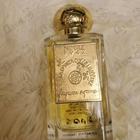 Отзывы Nobile 1942 La Danza Delle Libellule