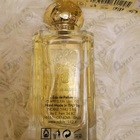 Отзывы Nobile 1942 La Danza Delle Libellule