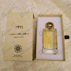 Отзывы Nobile 1942 La Danza Delle Libellule