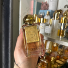 Отзывы Nobile 1942 La Danza Delle Libellule