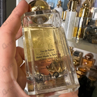 Отзывы Nobile 1942 La Danza Delle Libellule