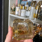 Отзыв Nobile 1942 La Danza Delle Libellule