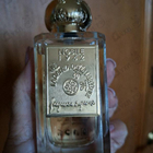 Отзывы Nobile 1942 La Danza Delle Libellule