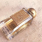 Духи La Danza Delle Libellule от Nobile 1942