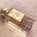 Парфюм Nobile 1942 La Danza Delle Libellule