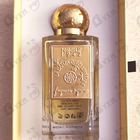 Отзывы Nobile 1942 La Danza Delle Libellule