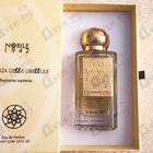 Отзывы Nobile 1942 La Danza Delle Libellule