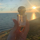 Отзыв Nobile 1942 La Danza Delle Libellule