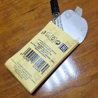 Отзыв Nobile 1942 La Danza Delle Libellule