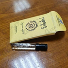 Парфюм Nobile 1942 La Danza Delle Libellule