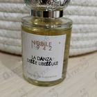 Отзыв Nobile 1942 La Danza Delle Libellule