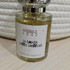 Отзывы Nobile 1942 La Danza Delle Libellule