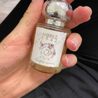 Отзывы Nobile 1942 La Danza Delle Libellule