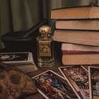 Отзывы Nobile 1942 La Danza Delle Libellule