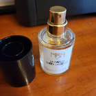 Отзыв Nobile 1942 La Danza Delle Libellule