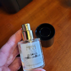 Отзыв Nobile 1942 La Danza Delle Libellule