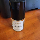 Парфюм Nobile 1942 La Danza Delle Libellule