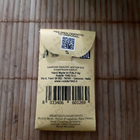 Отзывы Nobile 1942 La Danza Delle Libellule