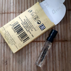 Духи La Danza Delle Libellule от Nobile 1942