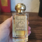 Духи La Danza Delle Libellule от Nobile 1942