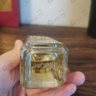 Парфюм Nobile 1942 La Danza Delle Libellule