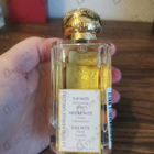 Парфюм Nobile 1942 La Danza Delle Libellule