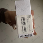 Отзывы Nobile 1942 La Danza Delle Libellule