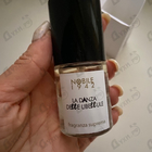 Парфюм Nobile 1942 La Danza Delle Libellule