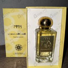 Отзывы Nobile 1942 La Danza Delle Libellule
