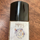 Отзывы Nobile 1942 La Danza Delle Libellule