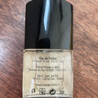 Отзывы Nobile 1942 La Danza Delle Libellule