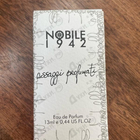 Парфюм Nobile 1942 La Danza Delle Libellule