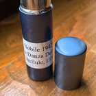 Отзывы Nobile 1942 La Danza Delle Libellule