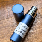 Парфюм Nobile 1942 La Danza Delle Libellule