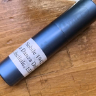 Парфюм Nobile 1942 La Danza Delle Libellule