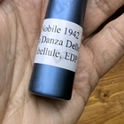 Отзыв Nobile 1942 La Danza Delle Libellule