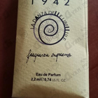 Отзыв Nobile 1942 La Danza Delle Libellule