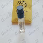 Духи La Danza Delle Libellule от Nobile 1942