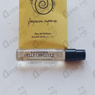 Отзыв Nobile 1942 La Danza Delle Libellule