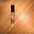 Парфюм Nobile 1942 La Danza Delle Libellule