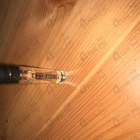 Отзыв Nobile 1942 La Danza Delle Libellule