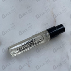 Духи La Danza Delle Libellule от Nobile 1942