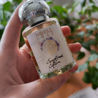 Парфюм Nobile 1942 La Danza Delle Libellule