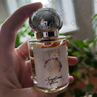 Отзывы Nobile 1942 La Danza Delle Libellule